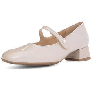 ara Graz Pumps, Shell, 36 EU breed, Shell., 36 EU Breed