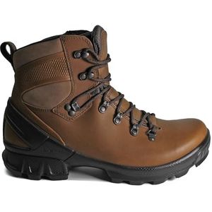 ECCO BIOM HIKE M MID HM