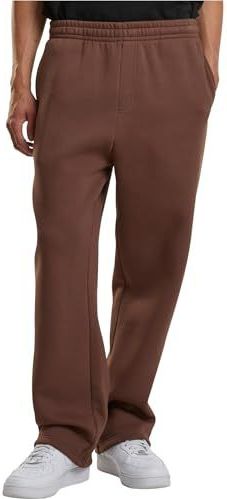 Build Your Brand - Fluffy - Trainingsbroek