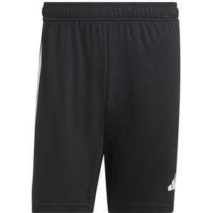 adidas - Tiro23 P SHO, herenshorts