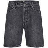 Rddrelaxed Royal Shorts Re 166 Noos, Grey denim, L