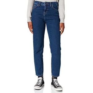 LTB Jeans Lavina X jeans voor dames, Lies Wash 52818, 25W x 32L
