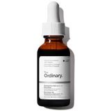 The Ordinary Geavanceerde retinoïde, 2%, 30 ml