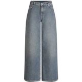 HUGO Jeans 'Gobana'  opaal