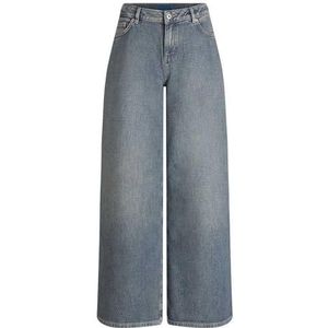 HUGO Jeans 'Gobana'  opaal