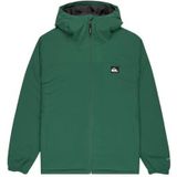 Quiksilver - Overcast 3k Insulated - Waterdichte Jas - Heren