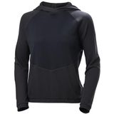 Helly Hansen - Inshore Hoodie 2.0 - Sweatshirt - Ebony