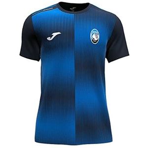 Joma Atalanta seizoen 2022/23 - T-shirt met korte mouwen voor heren
