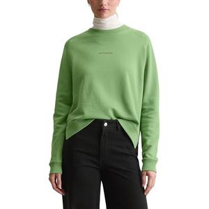 Marc O'Polo DENIM Sweatshirt  lila