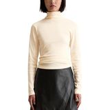 Marc O'Polo Denim 5000007490, 1171 liter, M