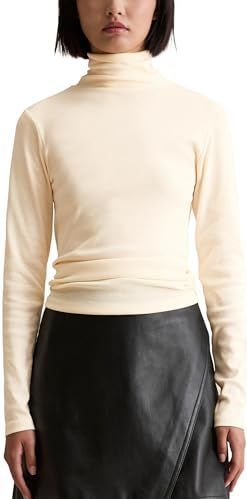 Marc O'Polo Denim 5000007490, 1171 liter, M