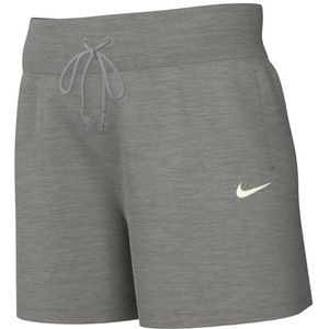 Nike Dames Shorts Sportswear Phoenix Fleece
