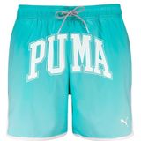 Puma Track Mid Zwembroek