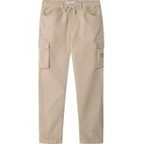 Pepe Jeans Chase Broek