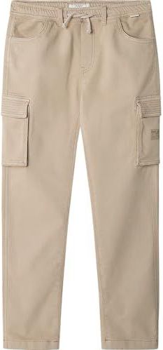 Pepe Jeans Chase Broek