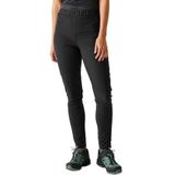 Regatta Pentre Stretch Ii Broek