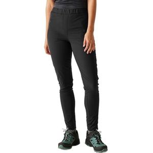 Regatta Pentre Stretch Ii Broek
