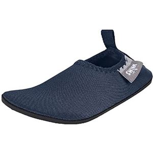 Sterntaler - Badschoenen - Marineblauw - Uniseks - Sneldrogend