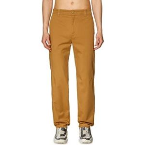 Diesel P-Dean Herenbroek, Kelp. - Ja., 54W