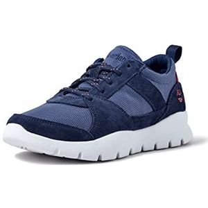 Timberland Boroughs Project Mix Oxford (Youth), unisex kinderen