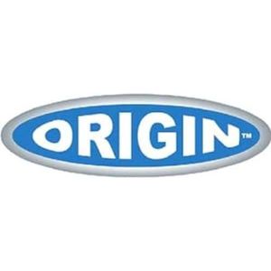 ORIGIN STORAGE - SPARE PARTS BTI 6C ACCU DELL PRECISION 7550/7750 95WH OEM: 3HK45