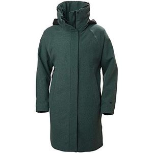 Helly Hansen Dames Beloved wollen jas