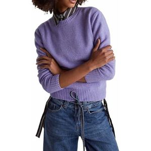 United Colors of Benetton Shirt G/C M/L