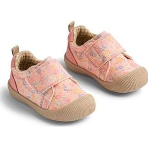 Wheat - Kei - Schoenen - 9045 Multi Flowers - 23 EU