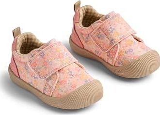 Wheat - Kei - Schoenen - 9045 Multi Flowers - 23 EU