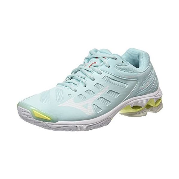 Goedkope Volleybalschoenen kopen Lage prijs beslist