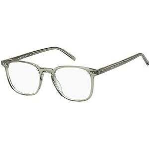 Tommy Hilfiger TH 1814 Sage 51/20/150 Mens Brilmonturen