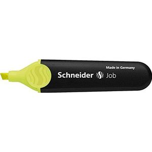 Schneider 1505 lampen en verlichting, grijs