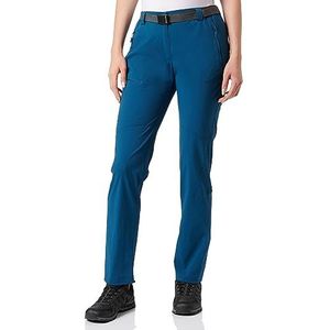 TRANGO Lange broek van het merk Model Pant. Lange Kramsa VN
