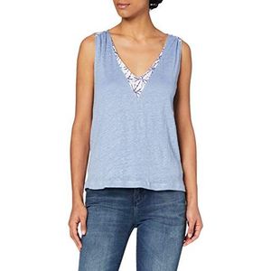 Quisquillas Pearl Damesblouse - - 38