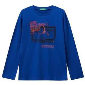 United Colors of Benetton T-shirt M/L