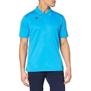 erima Functioneel poloshirt voor volwassenen