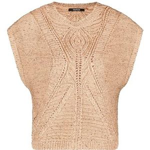 TAIFUN 15013, Warm zand., 40