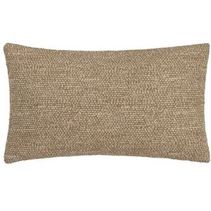 Hoem Tiona Polyester Gevuld Kussen