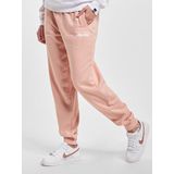 ellesse Marjana Jog Pant Licht Roze 12