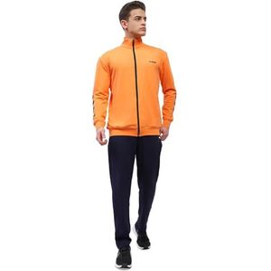 hummel Verstelbaar taillepak Hmlpromo heren