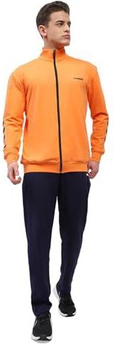 hummel Verstelbaar taillepak Hmlpromo heren