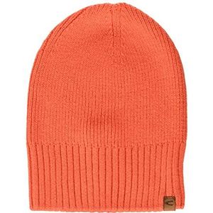 Camel Active Womenswear Damestop