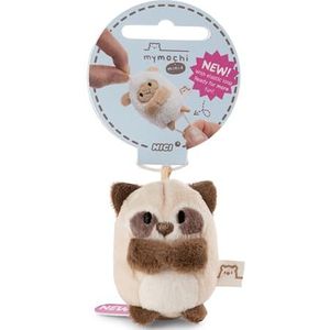 Kawaii Pluche Knuffels kopen? ✔️ Vergelijk de beste aabiedingen