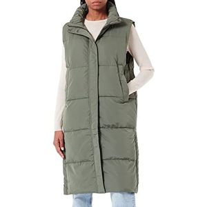 ICHI IHBUNALA DOWN WA Outerwear, 190309/tijm, M