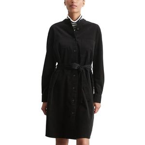 Marc O'Polo Denim 5000005179, 0001, XS