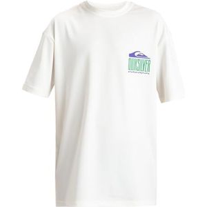 Quiksilver Everyday Surf Tee Ss Youth Wetsuits voor jongens (pak van 1)