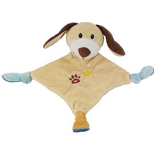 Nobby Pluche hond 24 x 27 cm