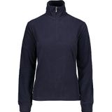 CMP - Sweat 3G27836 - Fleece - Lichtgewicht