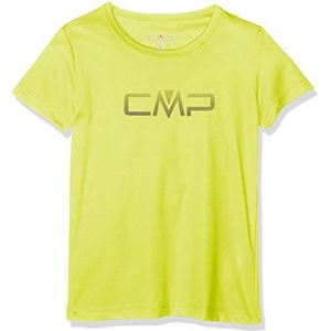 CMP T-shirt voor meisjes