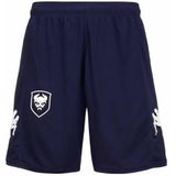 Kappa - Nu Pro 7 SM Caen - Korte Broeken